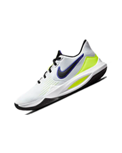 Sports Shoes